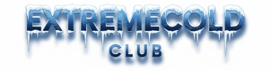 Logo of ExtremeColdClub - 極寒愛好会